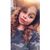 Cindy Ann's profile image