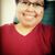 Chantel Robertson's profile image