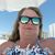 Kim Lamb Strother's profile image