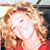 Darlene Svean Kelly's profile image