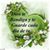 Milton Colon Santiago's profile image