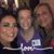 Katie Ryan Balcerzak's profile image