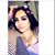 Johanny Davila's profile image