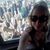 Kristi Lengerich's profile image
