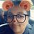 Tabia Allen's profile image