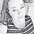 Lindsey Gollihar's profile image