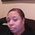 Akilah Owens's profile image