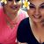 Susan Fernandez's profile image