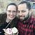 Hannah Dustin Spinrad's profile image