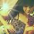 Jessica Medina's profile image
