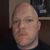 Marc McLennan's profile image