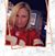Beth Stout's profile image
