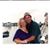 Roxanne Dufrene-Wessler's profile image