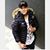 Jean Fenyang Lucas's profile image