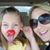 Danielle Ellsworth Borton's profile image
