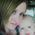 Chelsea Brown Simpson's profile image