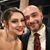 Sara Torina Rodriguez's profile image