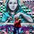 Brenda Monge's profile image