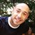 Victor Roldan's profile image