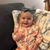 Connie Simpson Buchholz's profile image