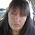 Leigh Ann Mace's profile image