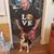 Sean Hebbies Hebner's profile image