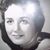 Louise Bennett's profile image