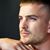 Bajro Ponjevic's profile image