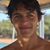 Diego Maza's profile image