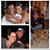 Marilyn Harrison Walker's profile image
