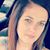 Bobbie Barnes Steltenkamp's profile image