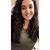 Destanie Contreras's profile image