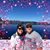 Madelyn H Robinson's profile image