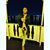 Jaysen Peters's profile image