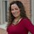 Michelle Holt Ross's profile image