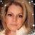 Lisa Valente Neville's profile image