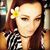 Alysha Ann Duke's profile image
