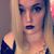 Brittany Elizabeth Oney's profile image