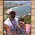 John Paul Gajardo's profile image