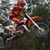 Michael Gurda's profile image