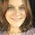 Crystal Holden Ingram's profile image