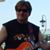 Roger Beck's profile image