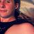 Robert Meier's profile image