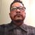 Andy Valdivia's profile image