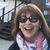 Wendy Ruizz's profile image