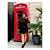 Stephanie Pamela Alban's profile image