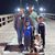 Sameri Mendez's profile image