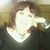 Sharon Rose Snow's profile image