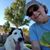 Michele Hays Warren's profile image