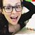 Ashley McCullough's profile image